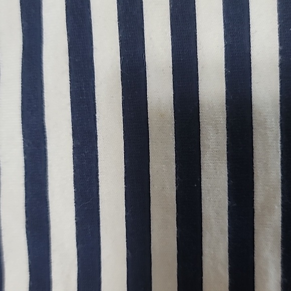 Vintage Liz Wear Travel Tee So Classy! - Picture 8 of 12